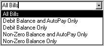 billstoprint.gif